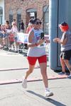 2026-jul-4-pnsfirecracker5k-1-0730-0740-IMG_1470