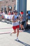 2026-jul-4-pnsfirecracker5k-1-0730-0740-IMG_1471