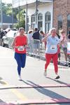 2026-jul-4-pnsfirecracker5k-1-0730-0740-IMG_1473