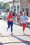 2026-jul-4-pnsfirecracker5k-1-0730-0740-IMG_1475