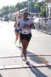 2026-jul-4-pnsfirecracker5k-1-0730-0740-IMG_1476