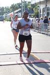 2026-jul-4-pnsfirecracker5k-1-0730-0740-IMG_1478