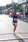 2026-jul-4-pnsfirecracker5k-1-0730-0740-IMG_1486