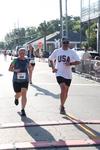 2026-jul-4-pnsfirecracker5k-1-0730-0740-IMG_1492