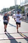 2026-jul-4-pnsfirecracker5k-1-0730-0740-IMG_1494