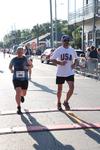 2026-jul-4-pnsfirecracker5k-1-0730-0740-IMG_1495