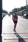 2026-jul-4-pnsfirecracker5k-1-0730-0740-IMG_1503