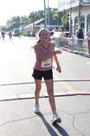 2026-jul-4-pnsfirecracker5k-1-0730-0740-IMG_1508