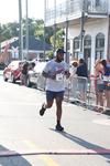 2026-jul-4-pnsfirecracker5k-1-0730-0740-IMG_1514
