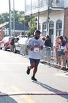2026-jul-4-pnsfirecracker5k-1-0730-0740-IMG_1515