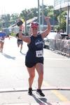 2026-jul-4-pnsfirecracker5k-1-0730-0740-IMG_1517