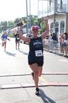 2026-jul-4-pnsfirecracker5k-1-0730-0740-IMG_1519