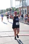 2026-jul-4-pnsfirecracker5k-1-0730-0740-IMG_1520