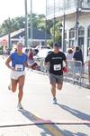 2026-jul-4-pnsfirecracker5k-1-0730-0740-IMG_1521