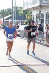 2026-jul-4-pnsfirecracker5k-1-0730-0740-IMG_1522