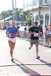 2026-jul-4-pnsfirecracker5k-1-0730-0740-IMG_1523