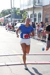 2026-jul-4-pnsfirecracker5k-1-0730-0740-IMG_1525