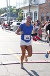 2026-jul-4-pnsfirecracker5k-1-0730-0740-IMG_1526
