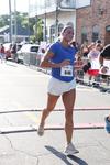 2026-jul-4-pnsfirecracker5k-1-0730-0740-IMG_1527