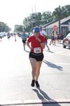 2026-jul-4-pnsfirecracker5k-1-0730-0740-IMG_1528