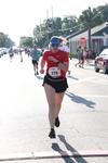2026-jul-4-pnsfirecracker5k-1-0730-0740-IMG_1529