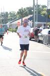 2026-jul-4-pnsfirecracker5k-1-0730-0740-IMG_1533