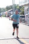 2026-jul-4-pnsfirecracker5k-1-0730-0740-IMG_1541