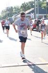 2026-jul-4-pnsfirecracker5k-1-0730-0740-IMG_1546