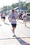 2026-jul-4-pnsfirecracker5k-1-0730-0740-IMG_1547