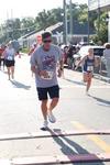 2026-jul-4-pnsfirecracker5k-1-0730-0740-IMG_1548