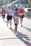 2026-jul-4-pnsfirecracker5k-1-0730-0740-IMG_1551