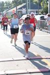2026-jul-4-pnsfirecracker5k-1-0730-0740-IMG_1552