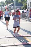 2026-jul-4-pnsfirecracker5k-1-0730-0740-IMG_1553
