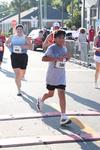 2026-jul-4-pnsfirecracker5k-1-0730-0740-IMG_1554