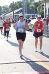 2026-jul-4-pnsfirecracker5k-1-0730-0740-IMG_1555