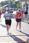 2026-jul-4-pnsfirecracker5k-1-0730-0740-IMG_1556