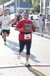2026-jul-4-pnsfirecracker5k-1-0730-0740-IMG_1557
