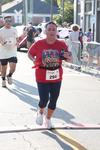 2026-jul-4-pnsfirecracker5k-1-0730-0740-IMG_1558