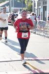 2026-jul-4-pnsfirecracker5k-1-0730-0740-IMG_1559