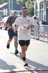 2026-jul-4-pnsfirecracker5k-1-0730-0740-IMG_1561