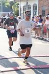 2026-jul-4-pnsfirecracker5k-1-0730-0740-IMG_1563