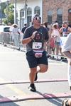 2026-jul-4-pnsfirecracker5k-1-0730-0740-IMG_1564