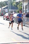2026-jul-4-pnsfirecracker5k-1-0730-0740-IMG_1569
