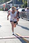 2026-jul-4-pnsfirecracker5k-1-0730-0740-IMG_1578