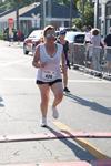2026-jul-4-pnsfirecracker5k-1-0730-0740-IMG_1579