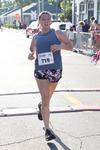 2026-jul-4-pnsfirecracker5k-1-0730-0740-IMG_1583