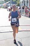 2026-jul-4-pnsfirecracker5k-1-0730-0740-IMG_1584