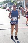 2026-jul-4-pnsfirecracker5k-1-0730-0740-IMG_1585