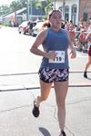 2026-jul-4-pnsfirecracker5k-1-0730-0740-IMG_1586