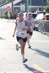 2026-jul-4-pnsfirecracker5k-1-0730-0740-IMG_1587